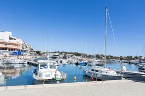 Sa Roqueta - Image 2