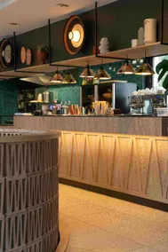 Hôtel BO & MIA - Image 4