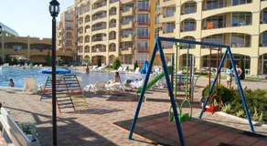 Apartament Aheloy - Image 3