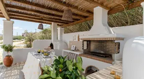 Lemonia Suites - Image 3