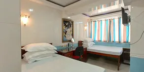 BGH.hk SelfServe GuestHouse (WhatYouSeeWhatYouGet) - Image 2