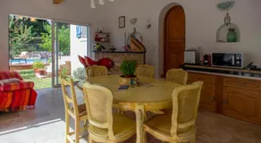 Les Manaux en Provence - Image 3