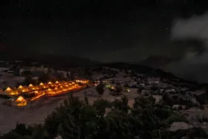 Fethiye Luxury Glamping - Image 3