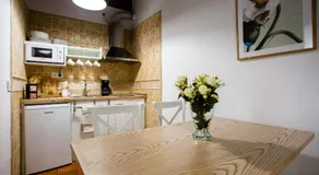 Apartamentos Puente de la Judería - Image 5
