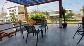 El Capricho Paracas - Image 4