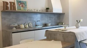 Villa Pacchioni - Image 3