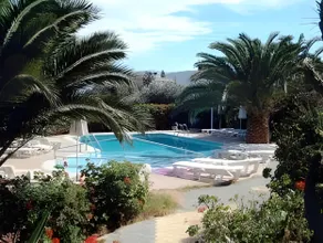 Katerina Apartments - Image 5