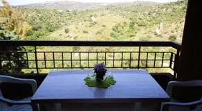 New Panoramic Apartment - Image 3