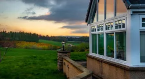 The Gables Whisky B&B - Image 5