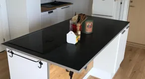 Skippergaarden - Image 3