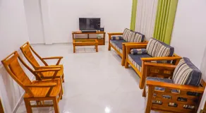 Villa Elegant Oasis - Image 4