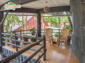 Phutara Resort - Image 4