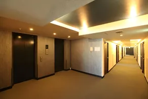 Tokyo Inn - Image 3