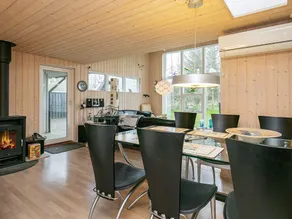 person holiday home in Ulfborg - Image 4