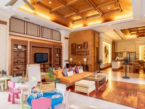 Cosy Beach Hotel - SHA Extra Plus - Image 4