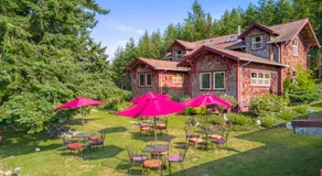 Juniper Lane Guest House - Image 4