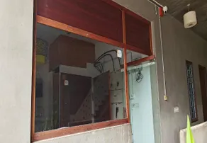 JK Residency - Image 5