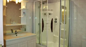 Lud'Hôtel - Image 2