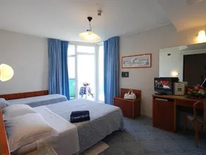 Hotel Meripol - Image 2