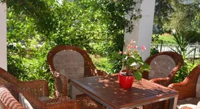 Apartments Bertok - Image 3