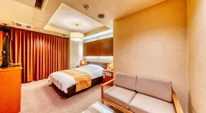 HOTEL LITZ HIROSHIMA -Adult Only - Image 2