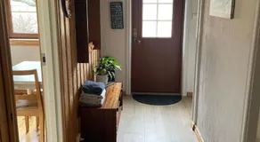 Apartment AliS - Image 4