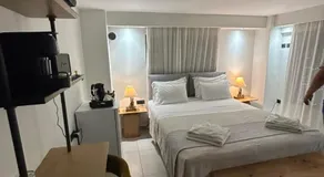 Cabo Verde - Image 2