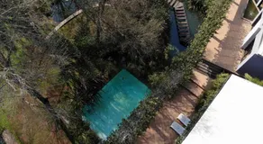 Willow Place Guest House - Image 5