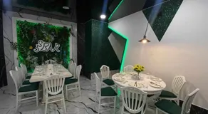 Kai Hotel RedCap - Image 5