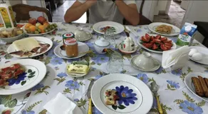 B&B Etnea Centoundici - Image 3