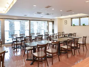 Sapporo Clark Hotel - Image 3