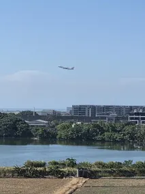 萬遂all the best !  15mins arrived.國際機場、桃園高鐵好市多 - Image 5