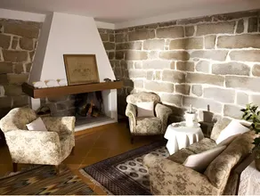 La Vignaredda - Residenza di Charme - Image 5