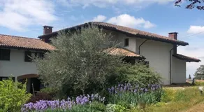 Alloggio vacanze Vera - Image 3