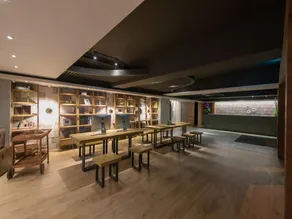 Simple + Hotel - Image 4