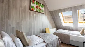 Very Comfy - Relaxing Sleep - AirCon - Image 2