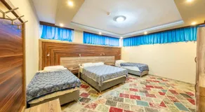 Selinus Beach Club Hotel - Image 2