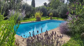La Janneto - Image 1