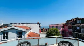 Blue Star Apartments Old City Center - Image 5