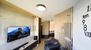 Apartament Malta Poznań - Image 2