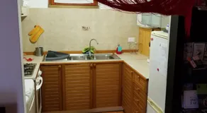 Honeycomb - casa vacanze - Image 3