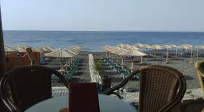 Santa Irene - Image 4