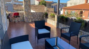 Casa Tijeras I - Image 5