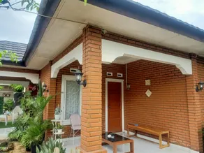 Nanita Homestay - Image 4