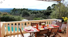 Villa Nassalia - Image 4