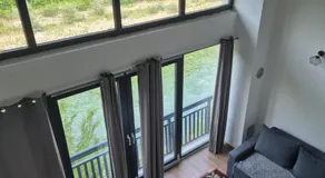 Apartman Nour - Image 2