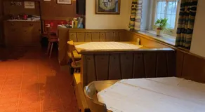 Gasthof Albergo Ressmair - Image 3