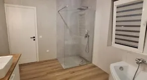 Kambarių nuoma prie Kauno oro uosto - Image 5