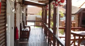 Bay Cove Inn - Image 5
