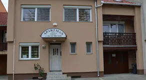 Apartman Edit - Image 4